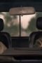 Nonton film The Farewell Song Season 1 Episode 8 terbaru di Dutamovie21 Nonton film The Farewell Song Season 1 Episode 8 terbaru di Dutamovie21