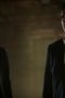 Nonton film Person of Interest Season 4 Episode 4 terbaru di Dutamovie21 Nonton film Person of Interest Season 4 Episode 4 terbaru di Dutamovie21