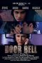 Nonton film Door Bell (2017) terbaru di Dutamovie21 Nonton film Door Bell (2017) terbaru di Dutamovie21
