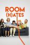 Nonton film Room(h)ates (2017) terbaru di Dutamovie21 Nonton film Room(h)ates (2017) terbaru di Dutamovie21