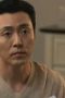 Nonton film HIDE Season 1 Episode 10 terbaru di Dutamovie21 Nonton film HIDE Season 1 Episode 10 terbaru di Dutamovie21