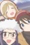 Nonton film Laid-Back Camp Season 2 Episode 6 terbaru di Dutamovie21 Nonton film Laid-Back Camp Season 2 Episode 6 terbaru di Dutamovie21