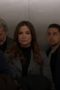 Nonton film NCIS Season 21 Episode 5 terbaru di Dutamovie21 Nonton film NCIS Season 21 Episode 5 terbaru di Dutamovie21