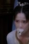 Nonton film The Substitute Princess’s Love Season 1 Episode 7 terbaru di Dutamovie21 Nonton film The Substitute Princess’s Love Season 1 Episode 7 terbaru di Dutamovie21