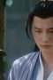 Nonton film The Legend of ShenLi Season 1 Episode 27 terbaru di Dutamovie21 Nonton film The Legend of ShenLi Season 1 Episode 27 terbaru di Dutamovie21