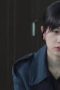 Nonton film The Farewell Song Season 1 Episode 11 terbaru di Dutamovie21 Nonton film The Farewell Song Season 1 Episode 11 terbaru di Dutamovie21