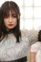 Nonton film My Undead Yokai Girlfriend Season 1 Episode 5 terbaru di Dutamovie21 Nonton film My Undead Yokai Girlfriend Season 1 Episode 5 terbaru di Dutamovie21