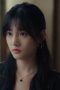 Nonton film Undercover Affair Season 1 Episode 5 terbaru di Dutamovie21 Nonton film Undercover Affair Season 1 Episode 5 terbaru di Dutamovie21