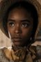 Nonton film Manhunt Season 1 Episode 5 terbaru di Dutamovie21 Nonton film Manhunt Season 1 Episode 5 terbaru di Dutamovie21