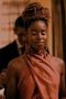 Nonton film Sugar Season 1 Episode 3 terbaru di Dutamovie21 Nonton film Sugar Season 1 Episode 3 terbaru di Dutamovie21