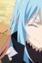 Nonton film That Time I Got Reincarnated as a Slime Season 3 Episode 3 terbaru di Dutamovie21 Nonton film That Time I Got Reincarnated as a Slime Season 3 Episode 3 terbaru di Dutamovie21