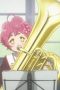 Nonton film Sound! Euphonium Season 1 Episode 6 terbaru di Dutamovie21 Nonton film Sound! Euphonium Season 1 Episode 6 terbaru di Dutamovie21