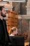 Nonton film FBI: International Season 3 Episode 8 terbaru di Dutamovie21 Nonton film FBI: International Season 3 Episode 8 terbaru di Dutamovie21