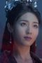 Nonton film Burning Flames Season 1 Episode 32 terbaru di Dutamovie21 Nonton film Burning Flames Season 1 Episode 32 terbaru di Dutamovie21