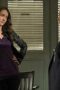 Nonton film Person of Interest Season 5 Episode 6 terbaru di Dutamovie21 Nonton film Person of Interest Season 5 Episode 6 terbaru di Dutamovie21