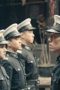Nonton film Shooting Stars Season 1 Episode 3 terbaru di Dutamovie21 Nonton film Shooting Stars Season 1 Episode 3 terbaru di Dutamovie21