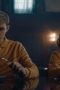 Nonton film Alex Rider Season 1 Episode 4 terbaru di Dutamovie21 Nonton film Alex Rider Season 1 Episode 4 terbaru di Dutamovie21
