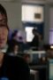 Nonton film Person of Interest Season 4 Episode 5 terbaru di Dutamovie21 Nonton film Person of Interest Season 4 Episode 5 terbaru di Dutamovie21