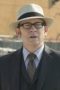 Nonton film Person of Interest Season 5 Episode 1 terbaru di Dutamovie21 Nonton film Person of Interest Season 5 Episode 1 terbaru di Dutamovie21