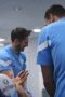 Nonton film Together: Treble Winners Season 1 Episode 4 terbaru di Dutamovie21 Nonton film Together: Treble Winners Season 1 Episode 4 terbaru di Dutamovie21