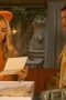 Nonton film Palm Royale Season 1 Episode 6 terbaru di Dutamovie21 Nonton film Palm Royale Season 1 Episode 6 terbaru di Dutamovie21