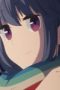Nonton film Laid-Back Camp Season 1 Episode 11 terbaru di Dutamovie21 Nonton film Laid-Back Camp Season 1 Episode 11 terbaru di Dutamovie21