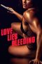 Nonton film Love Lies Bleeding (2024) terbaru di Dutamovie21 Nonton film Love Lies Bleeding (2024) terbaru di Dutamovie21