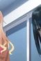 Nonton film The Many Sides of Voice Actor Radio Season 1 Episode 1 terbaru di Dutamovie21 Nonton film The Many Sides of Voice Actor Radio Season 1 Episode 1 terbaru di Dutamovie21