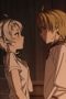 Nonton film Mushoku Tensei: Jobless Reincarnation Season 2 Episode 12 terbaru di Dutamovie21 Nonton film Mushoku Tensei: Jobless Reincarnation Season 2 Episode 12 terbaru di Dutamovie21