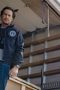 Nonton film The Cleaning Lady Season 1 Episode 6 terbaru di Dutamovie21 Nonton film The Cleaning Lady Season 1 Episode 6 terbaru di Dutamovie21