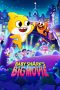 Nonton film Baby Shark’s Big Movie (2024) terbaru di Dutamovie21 Nonton film Baby Shark’s Big Movie (2024) terbaru di Dutamovie21