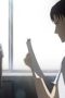 Nonton film Fanfare of Adolescence Season 1 Episode 5 terbaru di Dutamovie21 Nonton film Fanfare of Adolescence Season 1 Episode 5 terbaru di Dutamovie21
