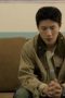 Nonton film The Farewell Song Season 1 Episode 13 terbaru di Dutamovie21 Nonton film The Farewell Song Season 1 Episode 13 terbaru di Dutamovie21