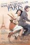 Nonton film Wa’alaikumussalam Paris (2016) terbaru di Dutamovie21 Nonton film Wa’alaikumussalam Paris (2016) terbaru di Dutamovie21