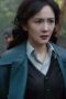 Nonton film In the Name of the Brother Season 1 Episode 17 terbaru di Dutamovie21 Nonton film In the Name of the Brother Season 1 Episode 17 terbaru di Dutamovie21