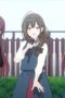 Nonton film THE iDOLM@STER SHINY COLORS Season 1 Episode 3 terbaru di Dutamovie21 Nonton film THE iDOLM@STER SHINY COLORS Season 1 Episode 3 terbaru di Dutamovie21