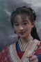 Nonton film Sword and Fairy 1 Season 1 Episode 40 terbaru di Dutamovie21 Nonton film Sword and Fairy 1 Season 1 Episode 40 terbaru di Dutamovie21