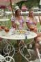 Nonton film Vanderpump Villa Season 1 Episode 4 terbaru di Dutamovie21 Nonton film Vanderpump Villa Season 1 Episode 4 terbaru di Dutamovie21