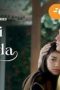 Nonton film Santri Pilihan Bunda Season 1 Episode 6 terbaru di Dutamovie21 Nonton film Santri Pilihan Bunda Season 1 Episode 6 terbaru di Dutamovie21