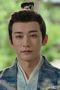 Nonton film In Blossom Season 1 Episode 28 terbaru di Dutamovie21 Nonton film In Blossom Season 1 Episode 28 terbaru di Dutamovie21
