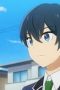 Nonton film Shinkalion Change the World Season 1 Episode 1 terbaru di Dutamovie21 Nonton film Shinkalion Change the World Season 1 Episode 1 terbaru di Dutamovie21