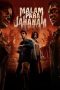 Nonton film Malam Para Jahanam (2023) terbaru di Dutamovie21 Nonton film Malam Para Jahanam (2023) terbaru di Dutamovie21