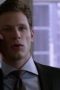 Nonton film Person of Interest Season 1 Episode 16 terbaru di Dutamovie21 Nonton film Person of Interest Season 1 Episode 16 terbaru di Dutamovie21