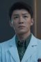 Nonton film Live Surgery Room Season 1 Episode 5 terbaru di Dutamovie21 Nonton film Live Surgery Room Season 1 Episode 5 terbaru di Dutamovie21