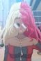 Nonton film HIGHSPEED Étoile Season 1 Episode 3 terbaru di Dutamovie21 Nonton film HIGHSPEED Étoile Season 1 Episode 3 terbaru di Dutamovie21