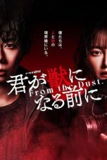 Nonton film From The Dust. (2024) terbaru di Dutamovie21 Nonton film From The Dust. (2024) terbaru di Dutamovie21