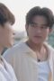Nonton film Deep Night Season 1 Episode 5 terbaru di Dutamovie21 Nonton film Deep Night Season 1 Episode 5 terbaru di Dutamovie21