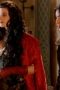 Nonton film Once Upon a Time Season 5 Episode 9 terbaru di Dutamovie21 Nonton film Once Upon a Time Season 5 Episode 9 terbaru di Dutamovie21
