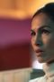 Nonton film The Cleaning Lady Season 3 Episode 7 terbaru di Dutamovie21 Nonton film The Cleaning Lady Season 3 Episode 7 terbaru di Dutamovie21