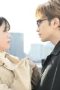Nonton film Living no Matsunaga-san Season 1 Episode 12 terbaru di Dutamovie21 Nonton film Living no Matsunaga-san Season 1 Episode 12 terbaru di Dutamovie21